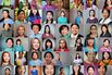 Humans Are Biased. Generative AI Is Even Worse