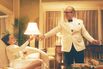 Ryan Murphy’s Feud Finishes What Truman Capote Started
