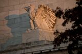 Goldman, Morgan Stanley Face Stiffest Fed Capital Standards
