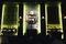 best-new-clubs-bloomberg-no-name