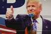1476412612_trump