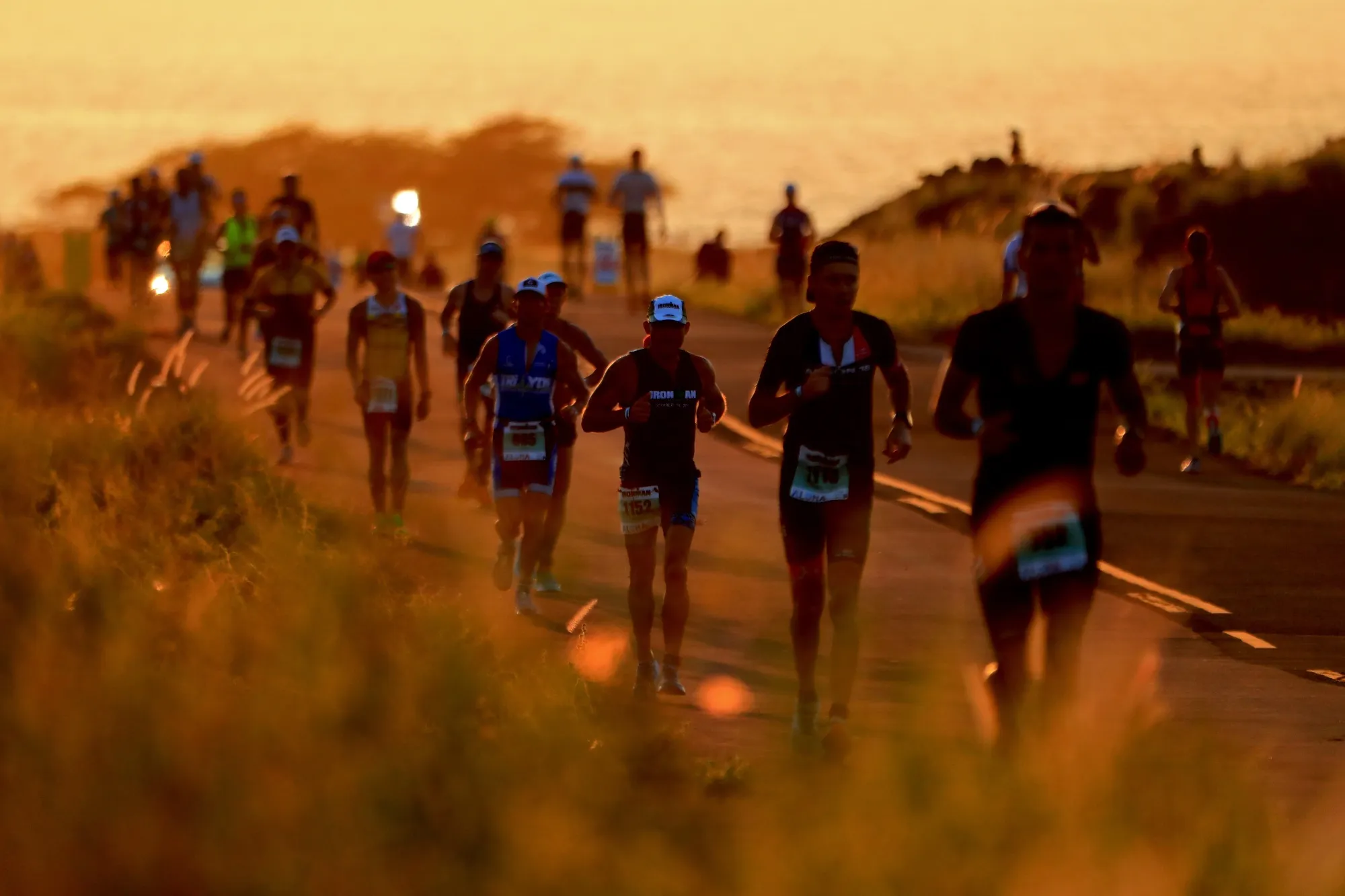IRONMAN World Championship