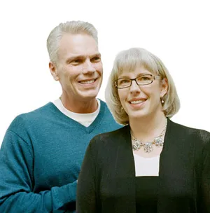 Intuit: How Design Drove Its Turnaround