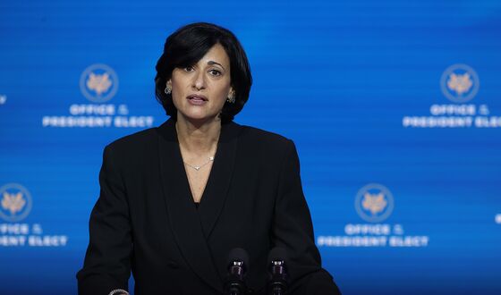 Variants Threaten U.S. Progress Against Pandemic, Fauci Says