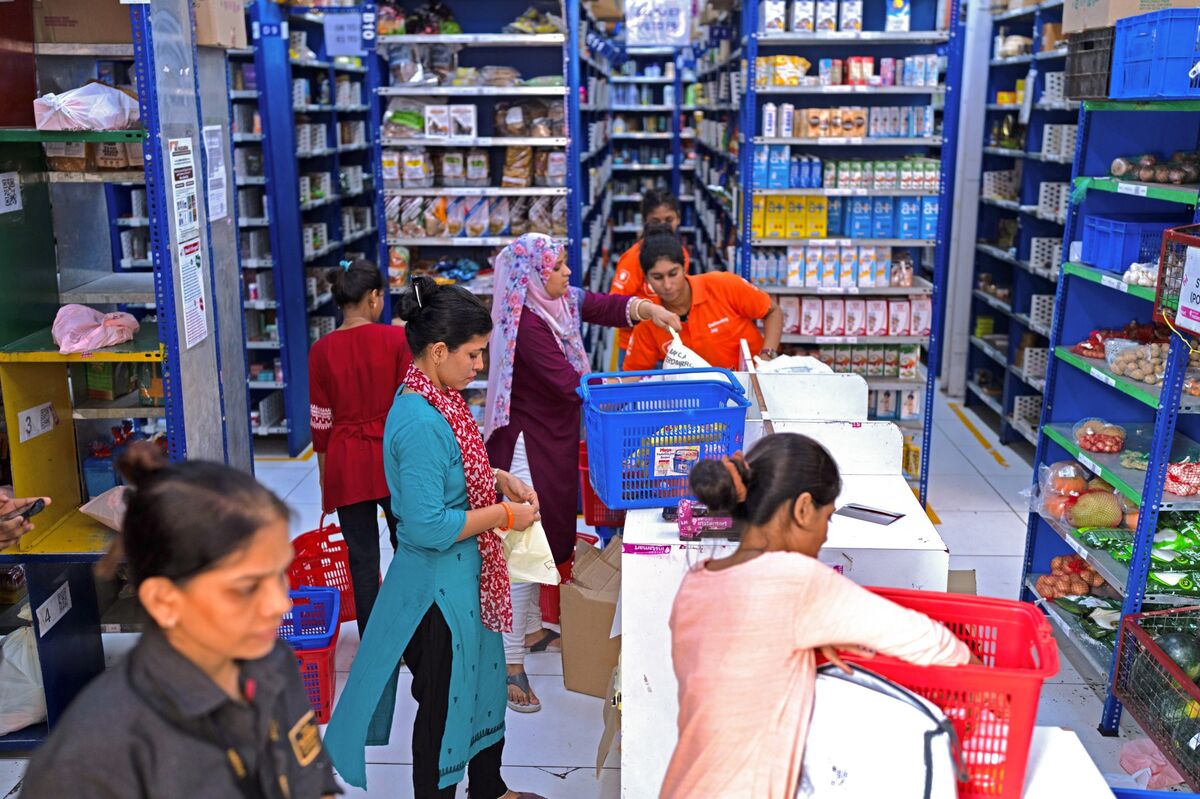 assets.bwbx.io image