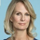 Melissa Callahan Lesmes, Pillsbury Winthrop Shaw Pittman LLP ...