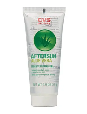 No Evidence of Aloe Vera Found in the Aloe Vera at Wal Mart CVS Bloomberg