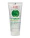 CVS brand Aftersun Aloe Vera Moisturizing Gel