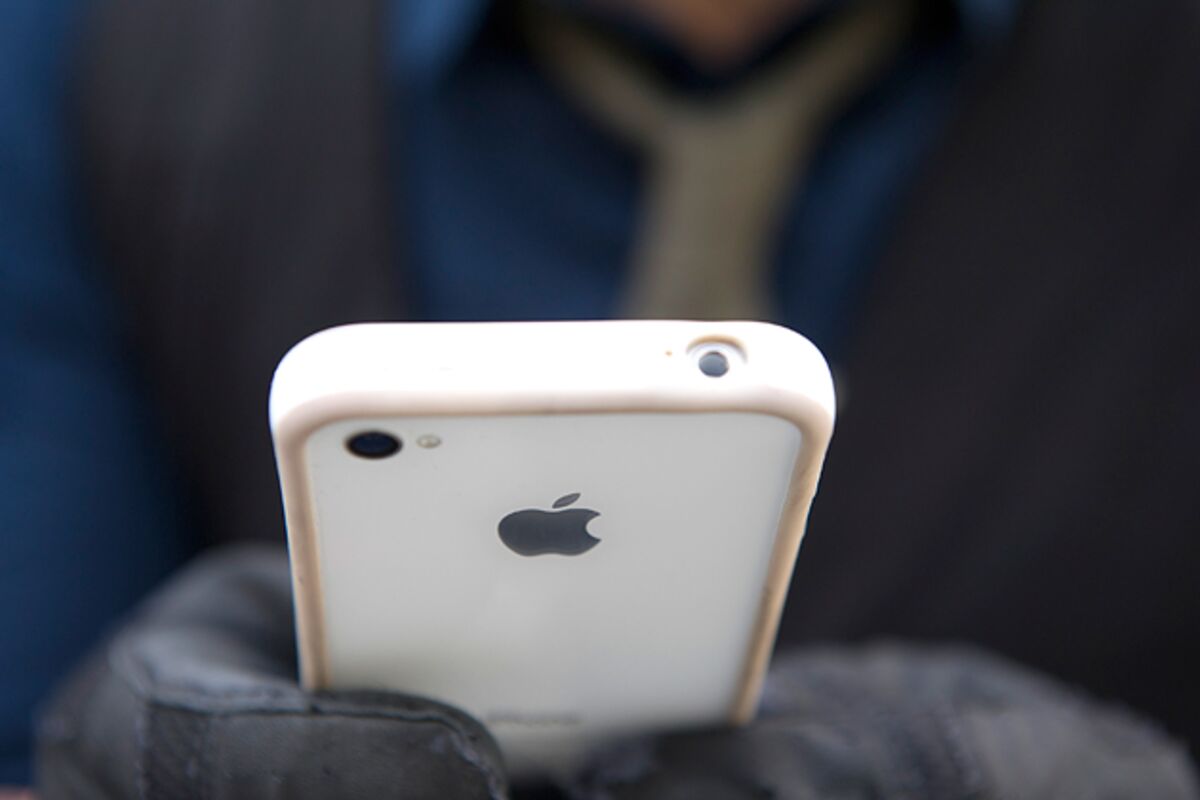 айфон 14. айфон may. покажи айфон. Apple g5. айфон may.