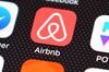 Popular Smart Phone Apps Of 2016