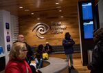 relates to Time Warner Cable Said to Get Takeover Approach From Altice