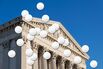 The Abortion Pill Is the Next Battleground If Roe Is Reversed