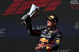 TOPSHOT-AUTO-PRIX-F1-BEL-PODIUM