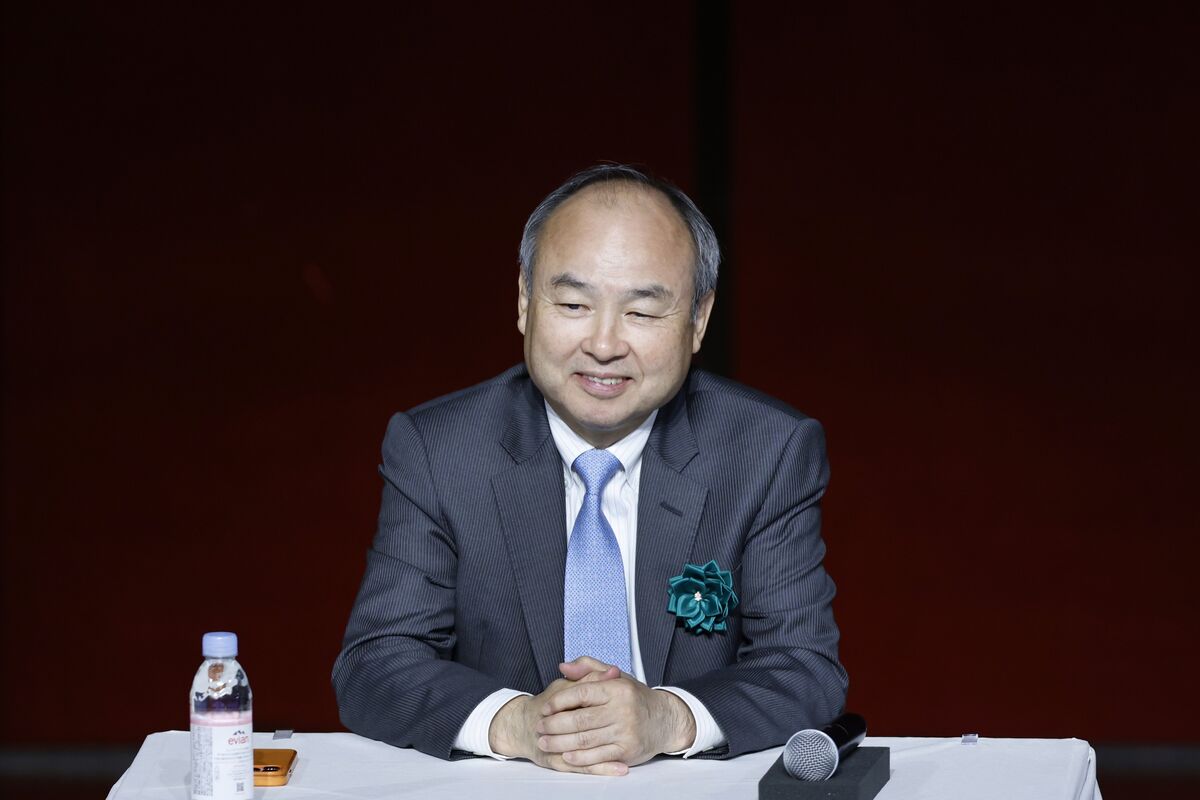 News photo