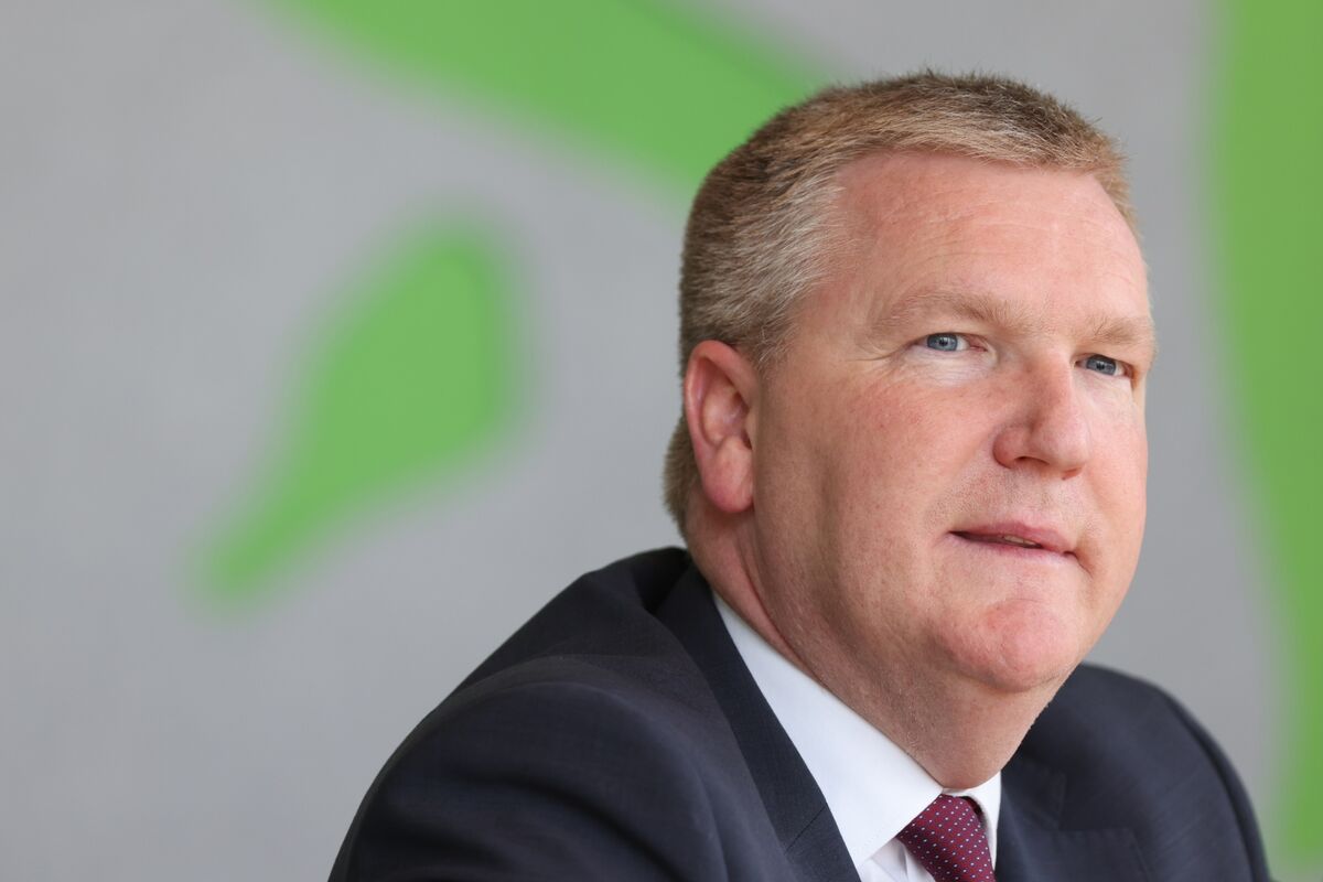 assets.bwbx.io image