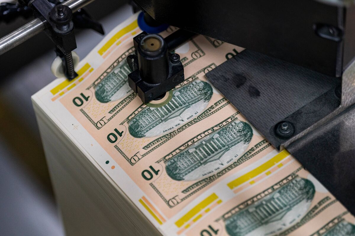 Arábia Saudita realiza emissão de títulos em dólar em meio às tensões no Estreito de Ormuz