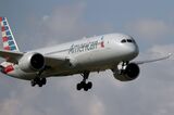 American Airlines To Reduce International Flights Due To Boeing Supply Delays