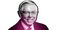 Richard E. Wiley