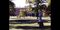 Fastest-growing city in Virginia: Linton Hall