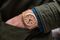 relates to A Gold Watch for Wallflowers That Want to Stand Out