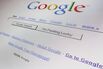 Internet Companies Vie For Market Dominance