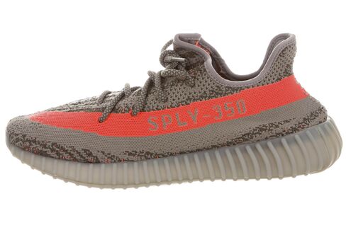 全米売り上げ5位のアディダス「xイージー ブースト350V2」