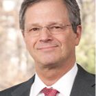 Headshot of Glen S Feinberg