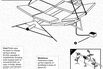 Innovation: Cheap Solar Irrigation