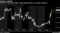 Lower Loonie