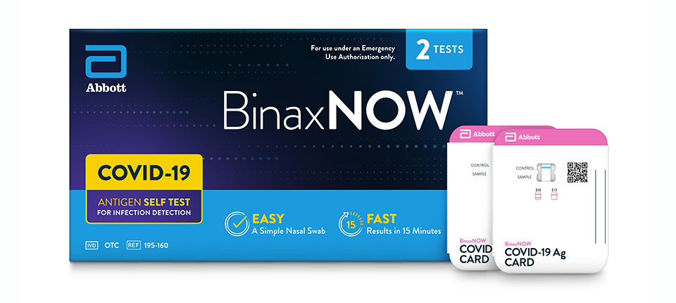 abbott binax now instructions abbott binax now instructions