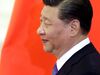 中国の習近平国家主席
