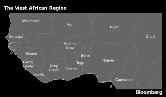 A Quick Guide to Sub-Saharan Africa’s Upcoming Elections