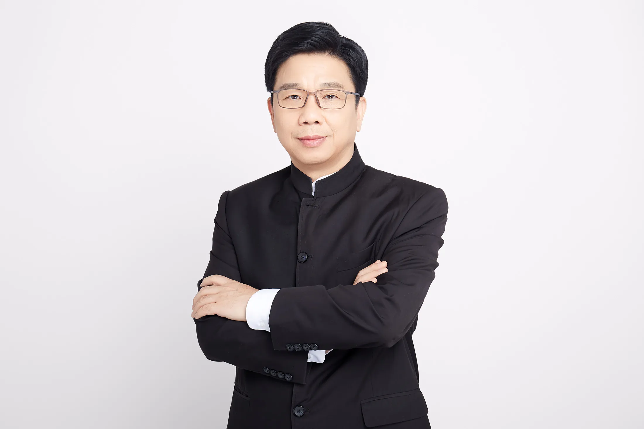 Wang Pingwei