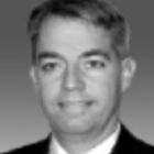 Headshot of Michael L Thompson "Mike"