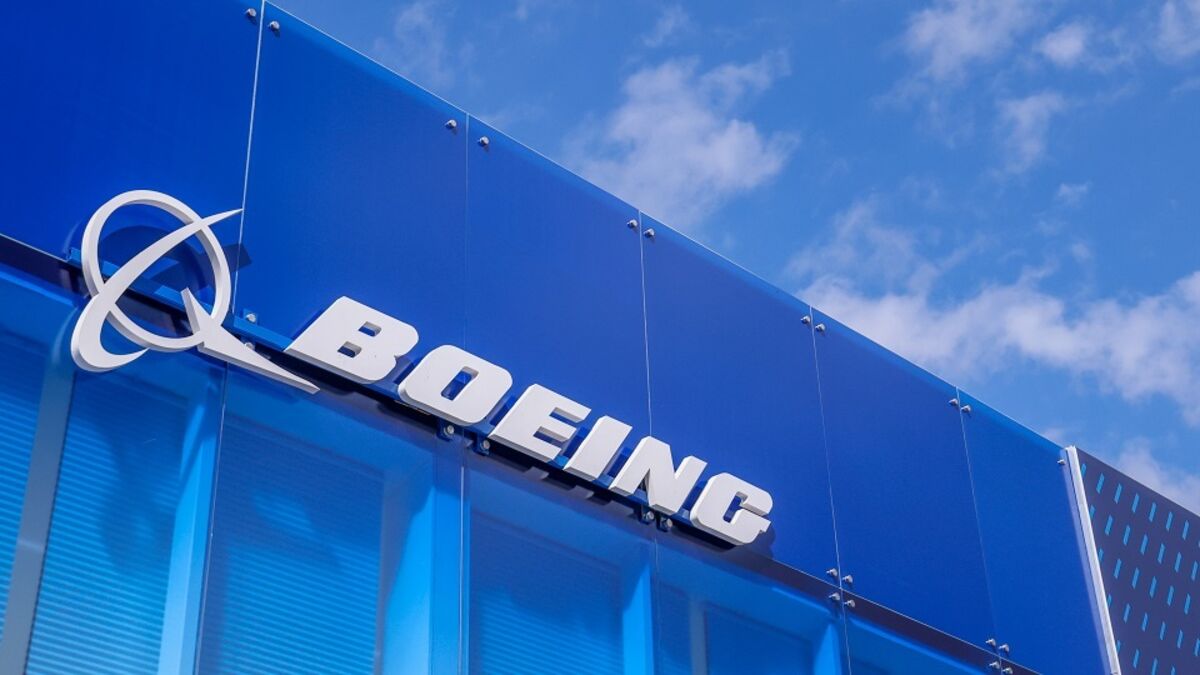 Boeing Slows Cash Outflow, Delivers More Aircraft in 2Q