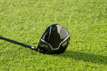 PURSUITS_GOLF_PUTTERS