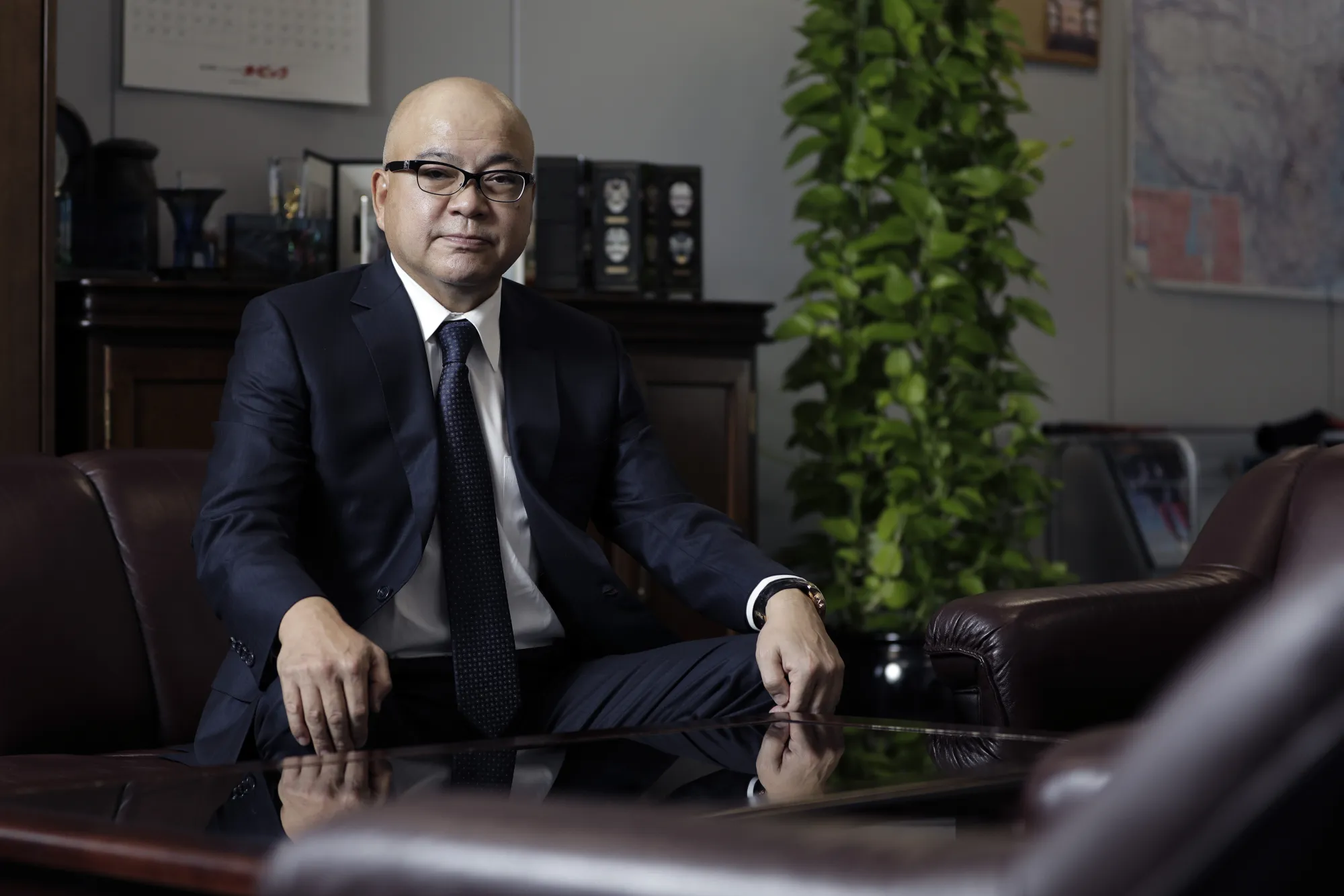 Ｖテクノ：３月までに中国企業と契約目指す、有機ＥＬ拡大へ - Bloomberg