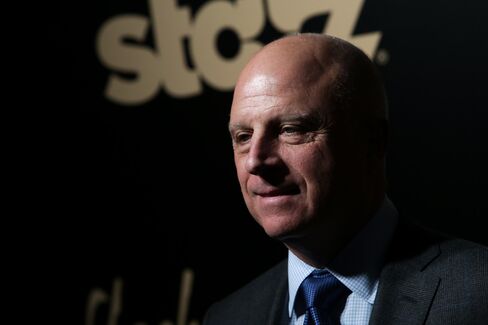 1467237566_Starz-Chris-Albrecht