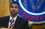 米FCC委員長