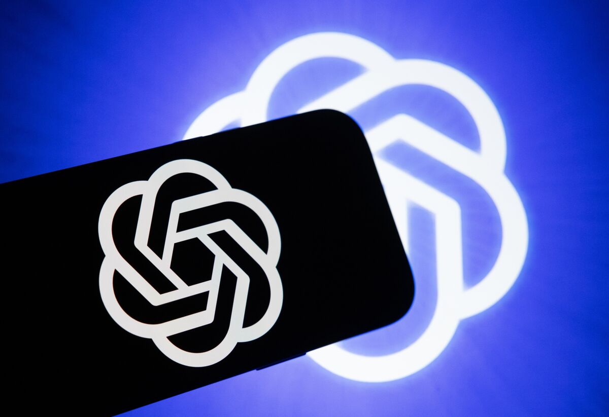 OpenAI Fills Safety Job Listed at $555,000 With Anthropic Hire