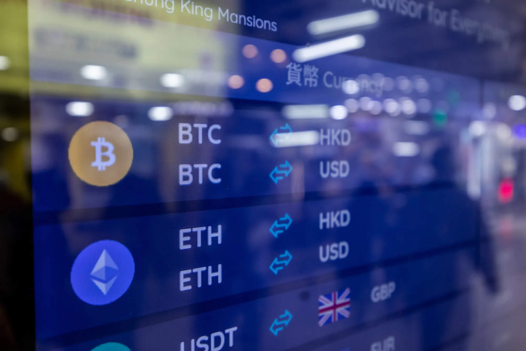 North Korean-linked Hackers Stole 40% Less Crypto in 2023, Chainalysis Says  - Bloomberg