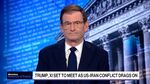 Pressure is Mounting: Amb. Hale on US-Iran Relations