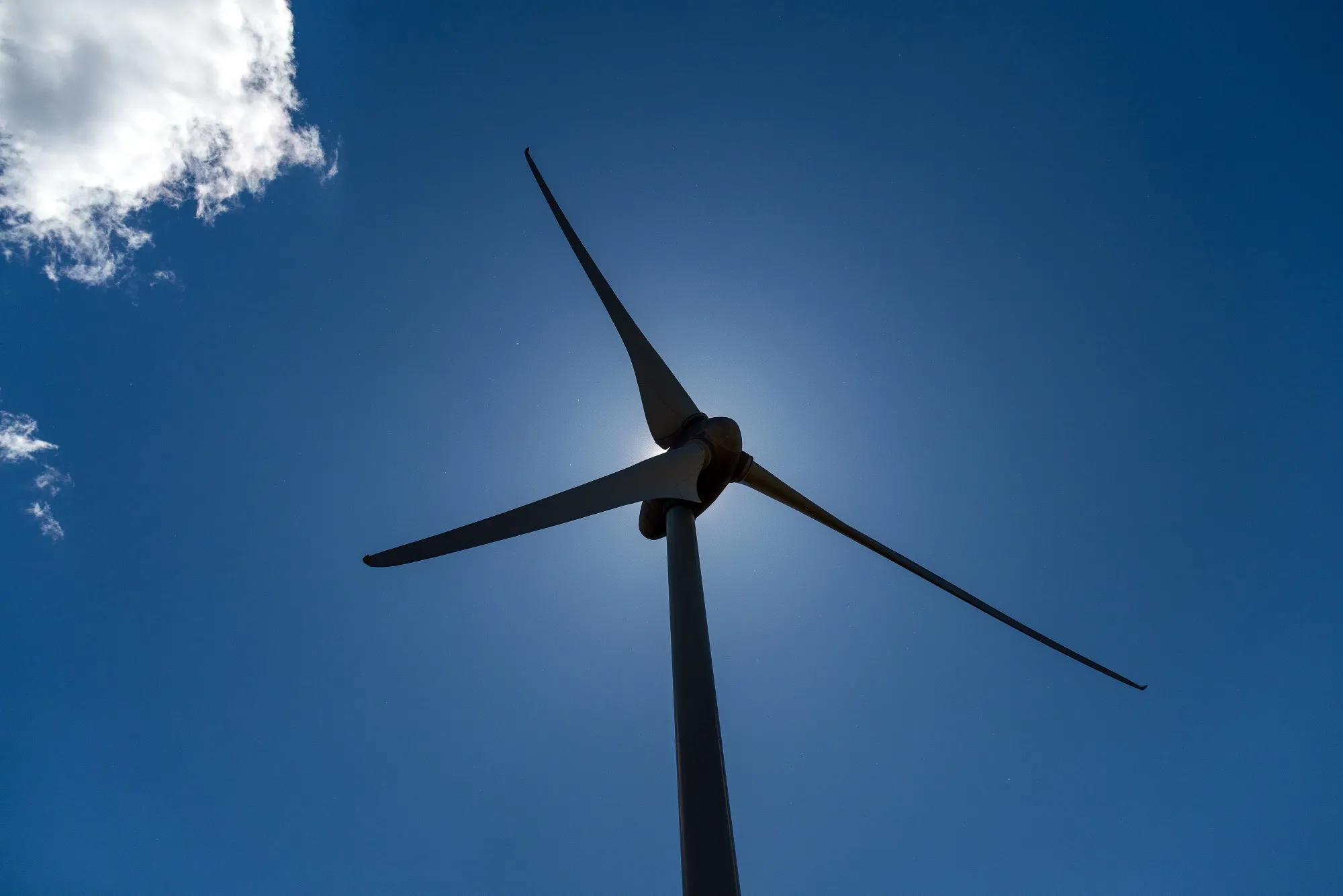 The electricity company&nbsp;BC Hydro, owned by the west coast province of British Columbia, awarded 30-year purchase agreements to nine projects promising almost 5,000 gigawatt hours per year of electricity, adding about 8% to the region’s grid by 2031.&nbsp;