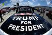 NASCAR Camping World Truck Series Pocono Mountains 150