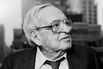 How to Play the Market: Irving Kahn