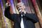 1484803108_trump