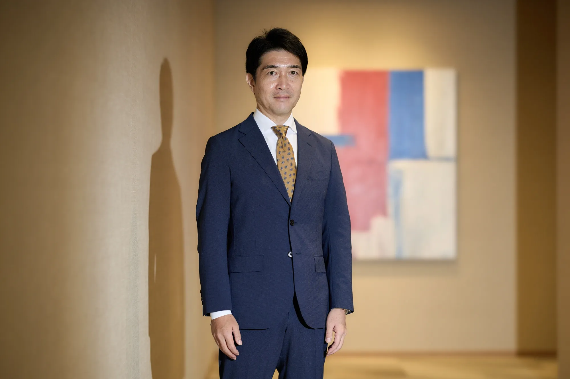 レーザテク新社長、2ケタ成長継続に意欲－半導体市場上回る伸び