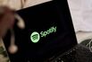 Spotify Adds Covid Notices In Effort To Stop Rogan Boycotts