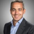 Headshot of Mark Bendza