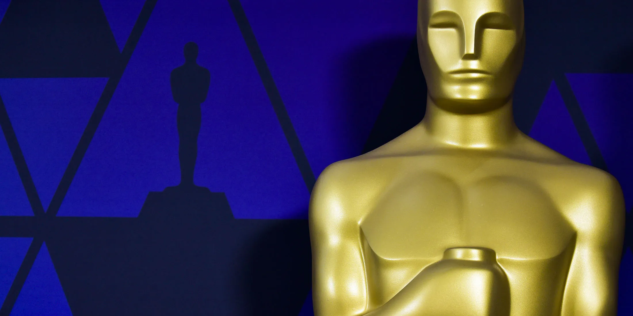 91st Oscars - Oscar Week: Animated Features